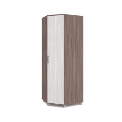 ЕВА Шкаф угловой Е57 в Салехарде - salekhard.mebel24.online | фото 9