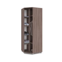 ЕВА Шкаф угловой Е57 в Салехарде - salekhard.mebel24.online | фото 10