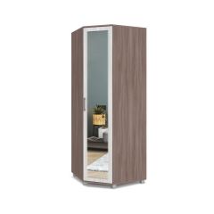 ЕВА Шкаф угловой Е58 в Салехарде - salekhard.mebel24.online | фото 9