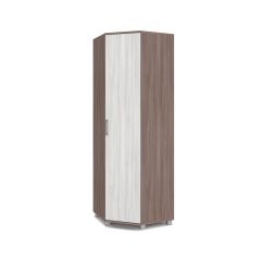 КАРИНА Шкаф угловой К57 в Салехарде - salekhard.mebel24.online | фото 9