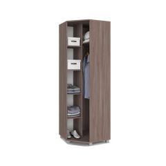 КАРИНА Шкаф угловой К57 в Салехарде - salekhard.mebel24.online | фото 10