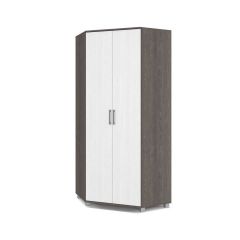 КАРИНА Шкаф угловой К59 в Салехарде - salekhard.mebel24.online | фото