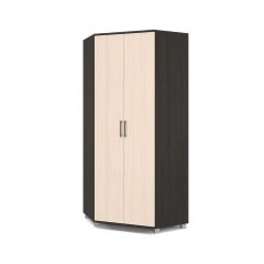 КАРИНА Шкаф угловой К59 в Салехарде - salekhard.mebel24.online | фото 3