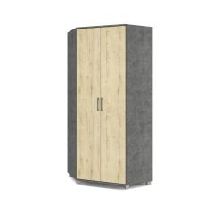 КАРИНА Шкаф угловой К59 в Салехарде - salekhard.mebel24.online | фото 7
