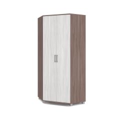 КАРИНА Шкаф угловой К59 в Салехарде - salekhard.mebel24.online | фото 9