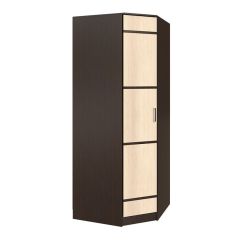 Шкаф угловой Сакура (венге/лоредо) в Салехарде - salekhard.mebel24.online | фото 3