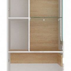Шкаф-витрина Катания СТЛ.331.03 в Салехарде - salekhard.mebel24.online | фото 2