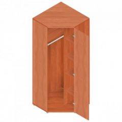 Шкаф для одежды "Референт" Р.Ш-10 в Салехарде - salekhard.mebel24.online | фото 1