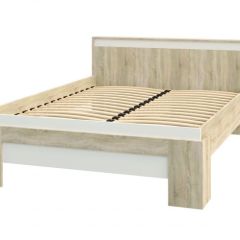 Спальня Эдем-1 (модульная) в Салехарде - salekhard.mebel24.online | фото 2