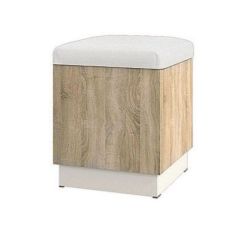 Спальня Эдем-1 (модульная) в Салехарде - salekhard.mebel24.online | фото 16
