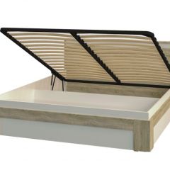 Спальня Эдем-1 (модульная) в Салехарде - salekhard.mebel24.online | фото 3