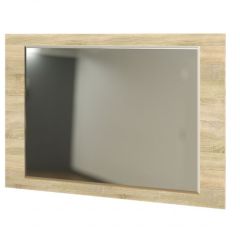 Спальня Эдем-1 (модульная) в Салехарде - salekhard.mebel24.online | фото 14