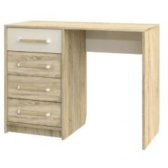 Спальня Эдем-1 (модульная) в Салехарде - salekhard.mebel24.online | фото 15