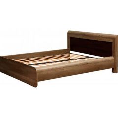 Спальный гарнитур ФАНТАЗИЯ (модульный) в Салехарде - salekhard.mebel24.online | фото 3