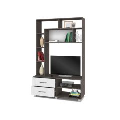 ЕВА Стенка Е72 в Салехарде - salekhard.mebel24.online | фото 2
