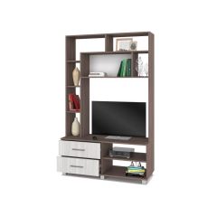ЕВА Стенка Е72 в Салехарде - salekhard.mebel24.online | фото 8