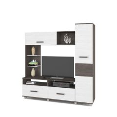 ВИОРА Стенка В78 в Салехарде - salekhard.mebel24.online | фото