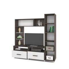 ВИОРА Стенка В78 в Салехарде - salekhard.mebel24.online | фото 2