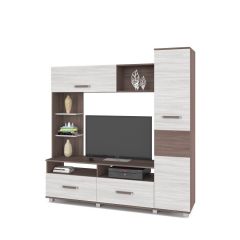 ВИОРА Стенка В78 в Салехарде - salekhard.mebel24.online | фото 7