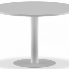 Стол для переговоров IMAGO ПРГ-100 в Салехарде - salekhard.mebel24.online | фото