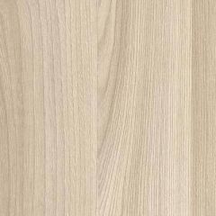 Стол-книжка "Кураж" в Салехарде - salekhard.mebel24.online | фото 12
