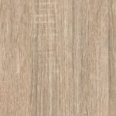 Стол-книжка "Кураж" в Салехарде - salekhard.mebel24.online | фото 11