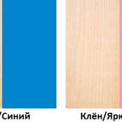 Стол компьютерный №1 (Матрица) в Салехарде - salekhard.mebel24.online | фото 2