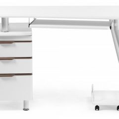 Стол компьютерный Erida в Салехарде - salekhard.mebel24.online | фото 2