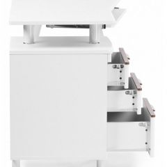 Стол компьютерный Erida в Салехарде - salekhard.mebel24.online | фото 3