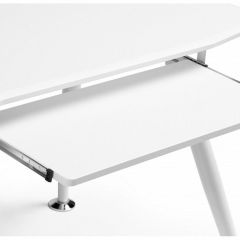 Стол компьютерный Erida в Салехарде - salekhard.mebel24.online | фото 6
