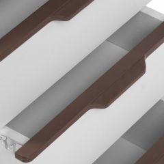 Стол компьютерный Erida в Салехарде - salekhard.mebel24.online | фото 7