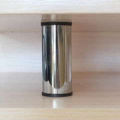 Стол компьютерный "Максим-1" в Салехарде - salekhard.mebel24.online | фото 7