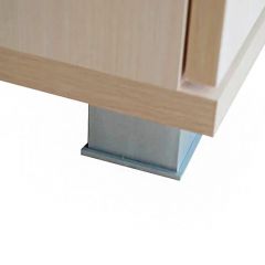 Стол компьютерный "Максим-1" в Салехарде - salekhard.mebel24.online | фото 9