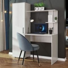 ЮНИОР-3 Стол компьютерный в Салехарде - salekhard.mebel24.online | фото