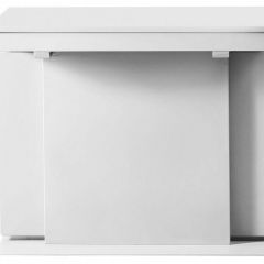 Стол обеденный  LUNGO в Салехарде - salekhard.mebel24.online | фото 2
