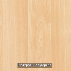 Стол раскладной со стеклом (опоры массив цилиндрический) "Хоста" в Салехарде - salekhard.mebel24.online | фото 10