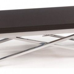 Стол-трансформер Compact WE в Салехарде - salekhard.mebel24.online | фото 4