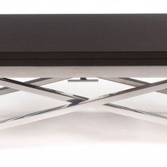 Стол-трансформер Compact WE в Салехарде - salekhard.mebel24.online | фото 6