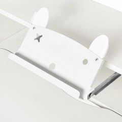 Стол учебный Sentire в Салехарде - salekhard.mebel24.online | фото 8
