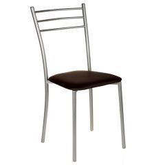 Стул №1 Хлоя в Салехарде - salekhard.mebel24.online | фото 4