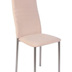 Стул №1М (велюр) в Салехарде - salekhard.mebel24.online | фото