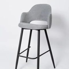 Стул барный К 18-14 в Салехарде - salekhard.mebel24.online | фото 2