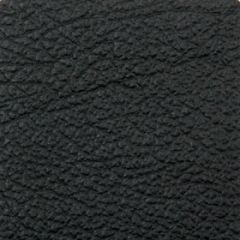 Стул ИЗО PV 1 (черный)/BL (кожзам/каркас черный) в Салехарде - salekhard.mebel24.online | фото 4
