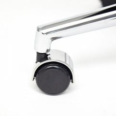 Стул компьютерный Style в Салехарде - salekhard.mebel24.online | фото 8