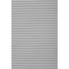 Офисное кресло Konfi light gray / white в Салехарде - salekhard.mebel24.online | фото 9