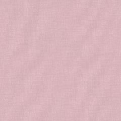 Стул растущий «Робин Wood» с чехлом 38 Попугаев (Белый, Розовый) в Салехарде - salekhard.mebel24.online | фото 2