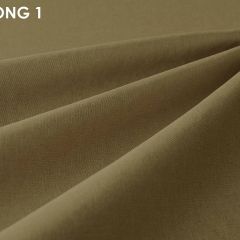 Стул Vesta 9 полоса (ткань STRONG) в Салехарде - salekhard.mebel24.online | фото 3