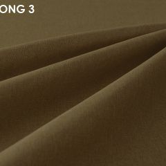 Стул Vesta 9 полоса (ткань STRONG) в Салехарде - salekhard.mebel24.online | фото 5