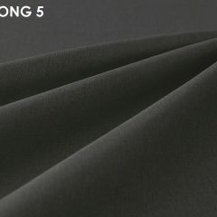Стул Vesta 9 полоса (ткань STRONG) в Салехарде - salekhard.mebel24.online | фото 7