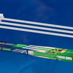 Светильник для растений Uniel ULY-P90 UL-00003850 в Салехарде - salekhard.mebel24.online | фото